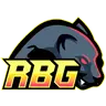 RBG