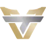 TeamOne