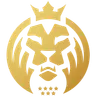 MAD Lions