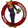 Tricksters