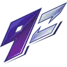 9z Academy