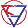 KOVA