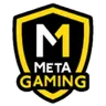 Meta Gaming