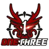 OneThree