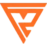 ChaoRan Gaming