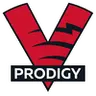 VP.Prodigy