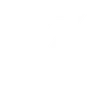 Katuna
