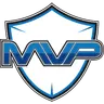MVP PK