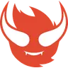 Villainous