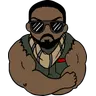 Swole Patrol
