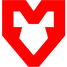 MOUZ NXT
