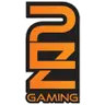 2ez Gaming