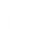 Hysteria