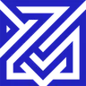 Zero MarksMen