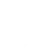 Lausanne-Sport Esports