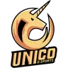 UNICO Esports