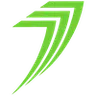 777