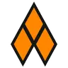 Touch Point