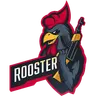 Rooster