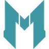 Maestro Esports