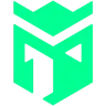 Entropiq