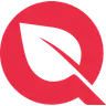 FlyQuest RED