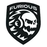 Furious