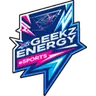 Geekz Energy