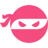 SLNT