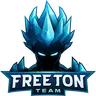 Free TON