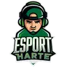 Esport Harte
