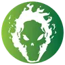 Fragsters