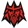 forZe