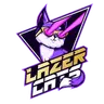 Lazer Cats