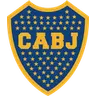 Boca Juniors