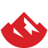 Elevate