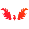Feenix
