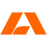 Apeks