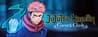 Jujutsu Kaisen Cursed Clash