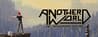 Another World