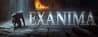 Exanima