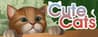 Cute Cats