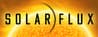 Solar Flux