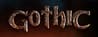 Gothic 1 Remake Gothic 1 Remake
