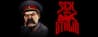 Sex with Stalin Sex with Stalin