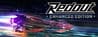 Redout: Enhanced Edition