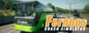 Fernbus Simulator