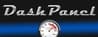 DashPanel