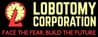 Lobotomy Corporation