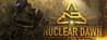 Nuclear Dawn